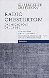 Rubbettino Editore