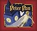 Peter Pan: A Classic Pop-up Story with Sounds. (Classic Pop Up Sound Book)