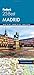 Fodor's Madrid 25 Best (Full-color Travel Guide)