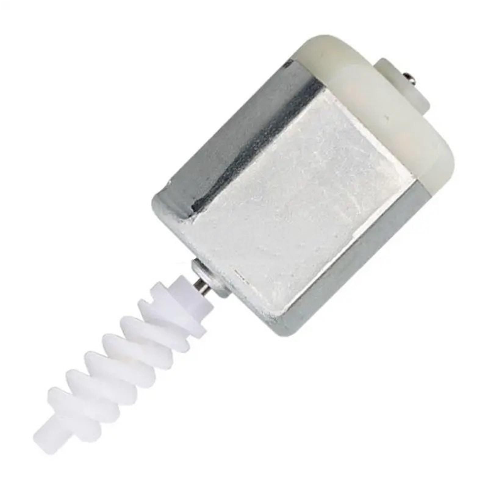 Moteur de verrouillage de porte électrique de voiture FC-280SB haute durabilité Ignis Vitara