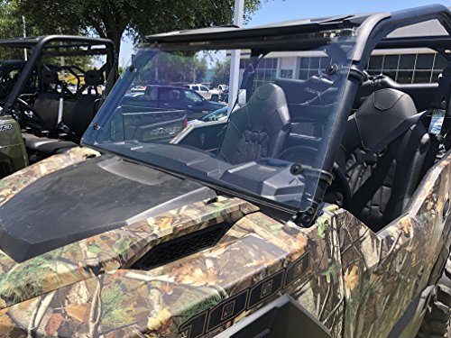 2016-2022 polaris rzr general eps 1000, general 4 1000 …