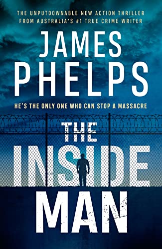 The Inside Man view 2