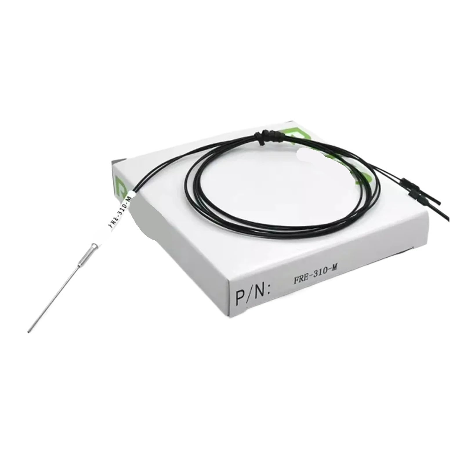 JJKKOZVQF FRE-310-M fiber optic sensor