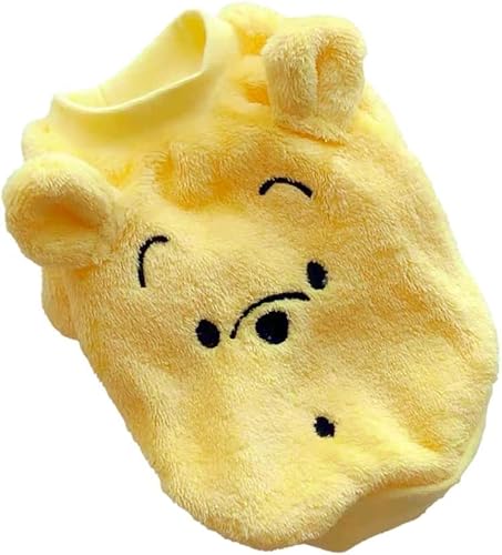 ܂̃v[ L  }g ybg RX`[ ybgm hbOEFA ybgp RX`[ LN^[ Aj lC 킢 iD (Size : M)