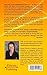 Doing This ONE Thing Will Change Your Life Forever!: The Self Help Guide to Personal Growth & Healthy Relationships