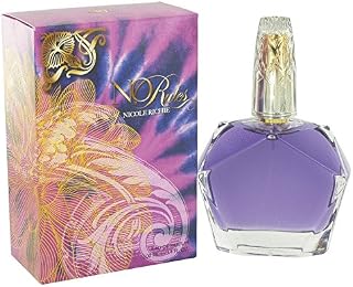 Nicole Richie No Rules Eau De Parfum Spray 3.4 oz / 95 ml