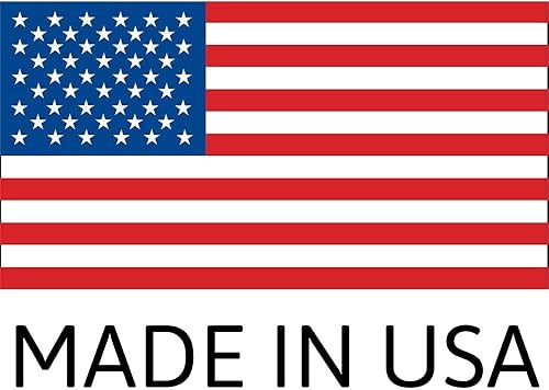 Miniatura 3 de Teenage Mutant Ninja Turtles Paquete de tatuajes temporales para niños  100 tatuajes TMNT para niños y niñas, suministros de fiesta (TMNT Party