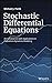 Stochastic Differential Equations: An Introduction with Applications in Population Dynamics Modeling