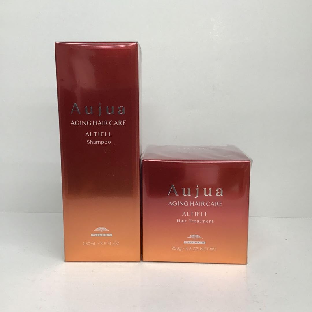 希少品】FF7,8,10,11プレイアーツ 11点＋武器セット 希少品】FF7,8,10