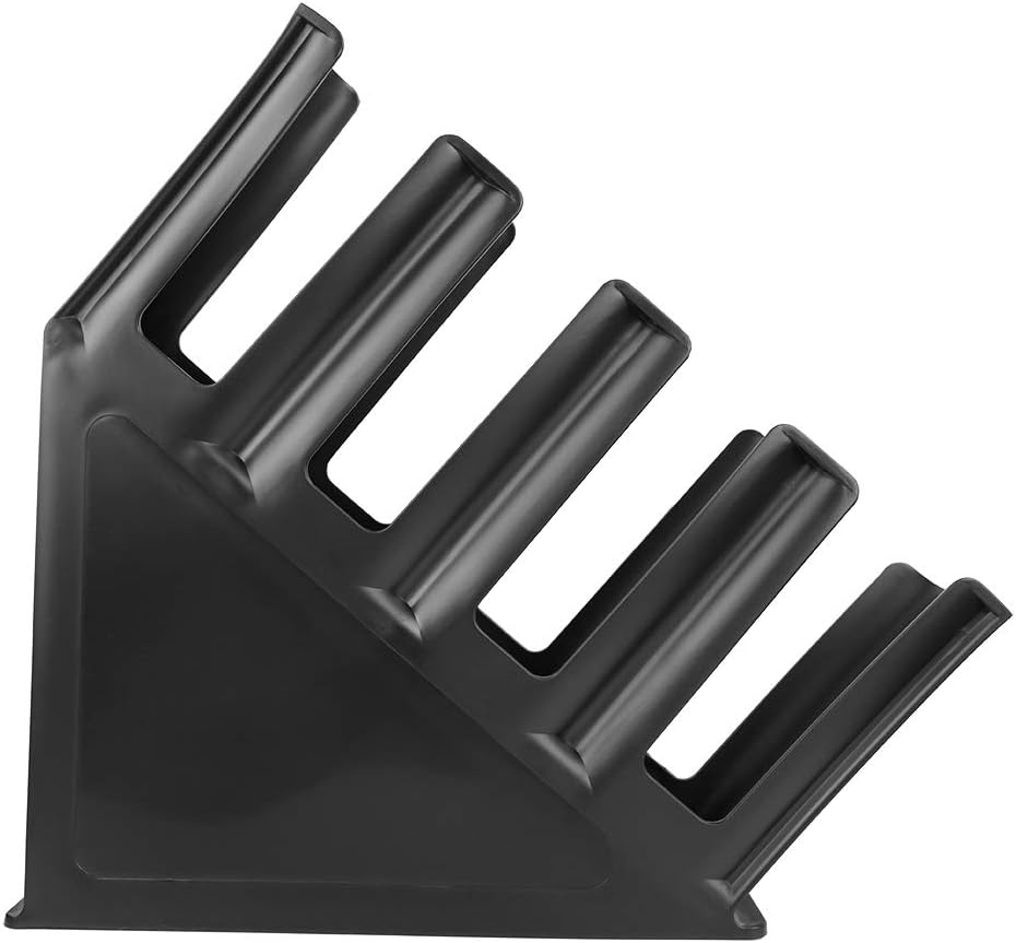 spazzola da cucina per tazze