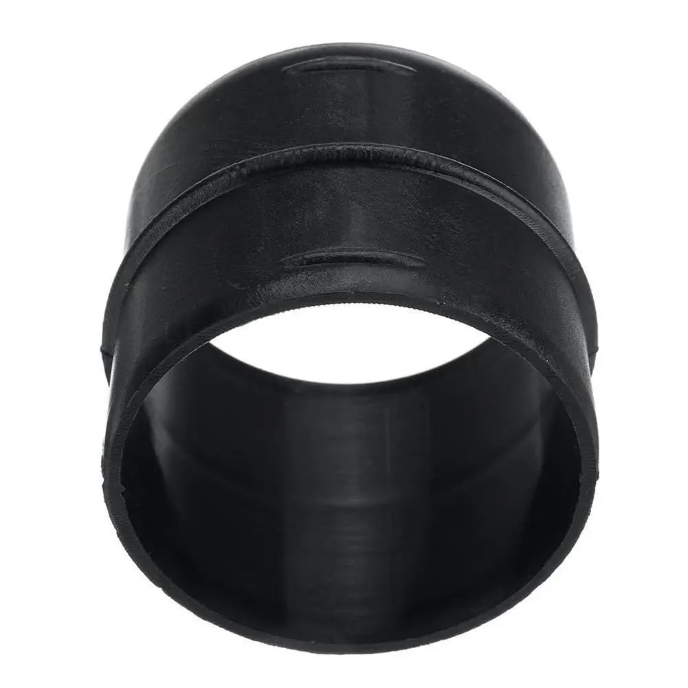 wąż ogrzewania postojowego Wąż nagrzewanicy powiet Do Webasto Eberspacher 60/75mm