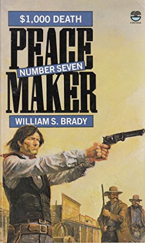 One Thousand Dollar Death