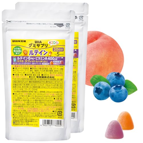 UHAomn܂Ƃߔ O~TvKIDSiLbYj eC 20 1܂100 15 u[x[&s[`A\[g 2܃Zbg