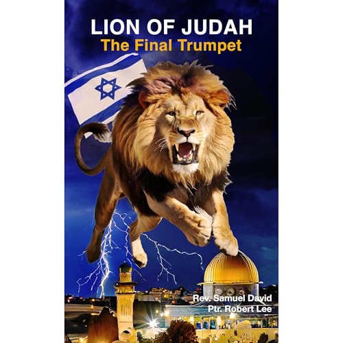 Immerse Yourself In The Transformative Full Audiobook Experience!