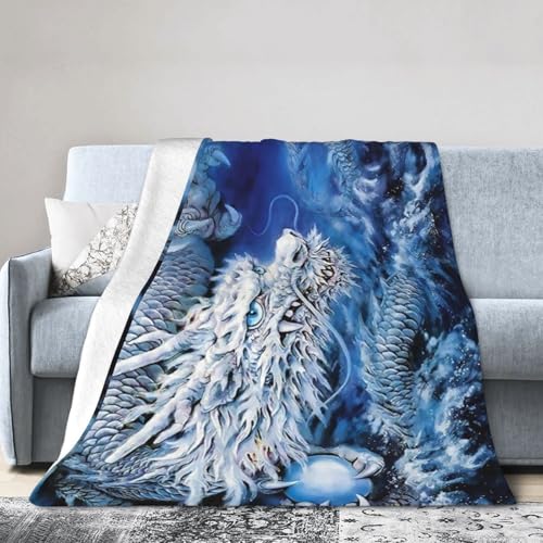 uPbg  _ tl \t@ѕz |zc ѕz  tluPbg I[V[Y v[g 125X150cm