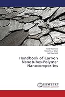 Handbook of Carbon Nanotubes-Polymer Nanocomposites 3659649902 Book Cover
