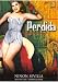Perdida