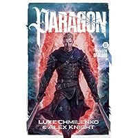 Paragon of Blood