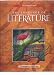 Language Of Literature 9 (TE)