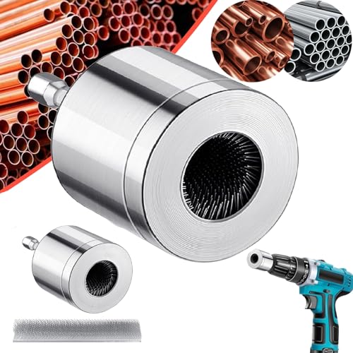 What is a step drill bit used for What is a step drill bit used for