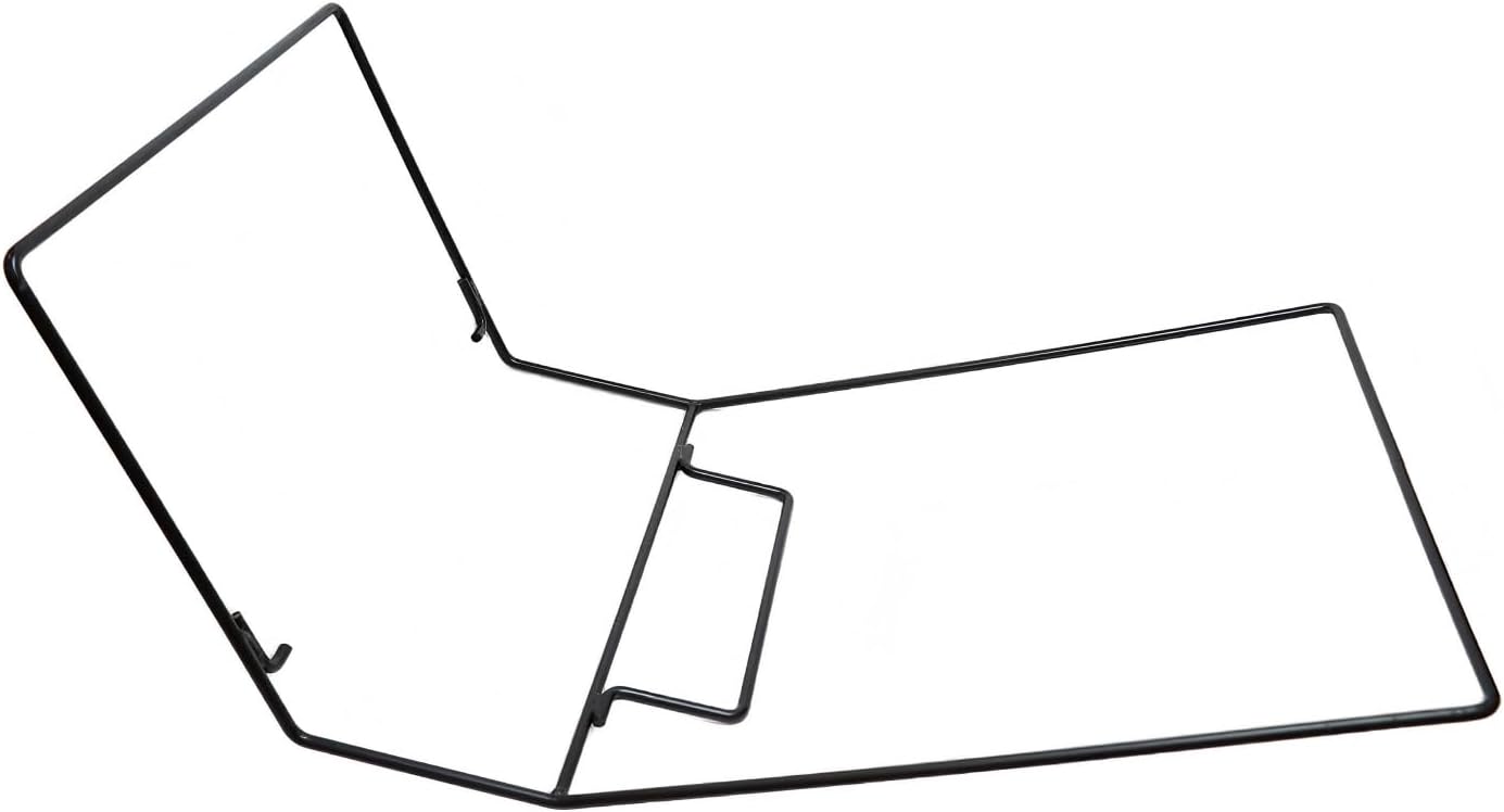 659320004 Lawn Mower Grass Bag Frame Compatible for Homelite Lawn Mower