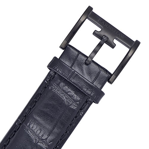 Thomas Earnshaw ES-8043-06 Orologio da Polso