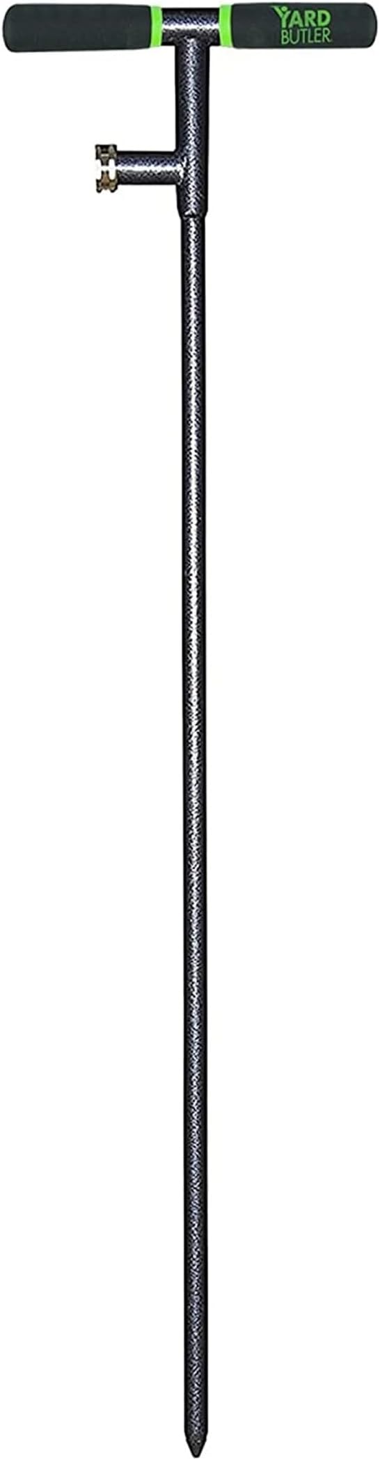 Yard Butler Deep Root Irrigator - Unique Gardening Tool for Irrigation - Deliver Water Directly to Plant Roots - Promote Healthy Growth & Minimize Water Waste - Easy-to-Use Gardening Supplies