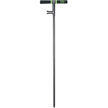 Yard Butler Deep Root Irrigator - Unique Gardening Tool for Irrigation - Deliver Water Directly to Plant Roots - Promote Healthy Growth & Minimize Water Waste - Easy-to-Use Gardening Supplies