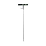 Yard Butler Deep Root Irrigator - Unique Gardening Tool for Irrigation - Deliver Water Directly to Plant Roots - Promote Healthy Growth & Minimize Water Waste - Easy-to-Use Gardening Supplies