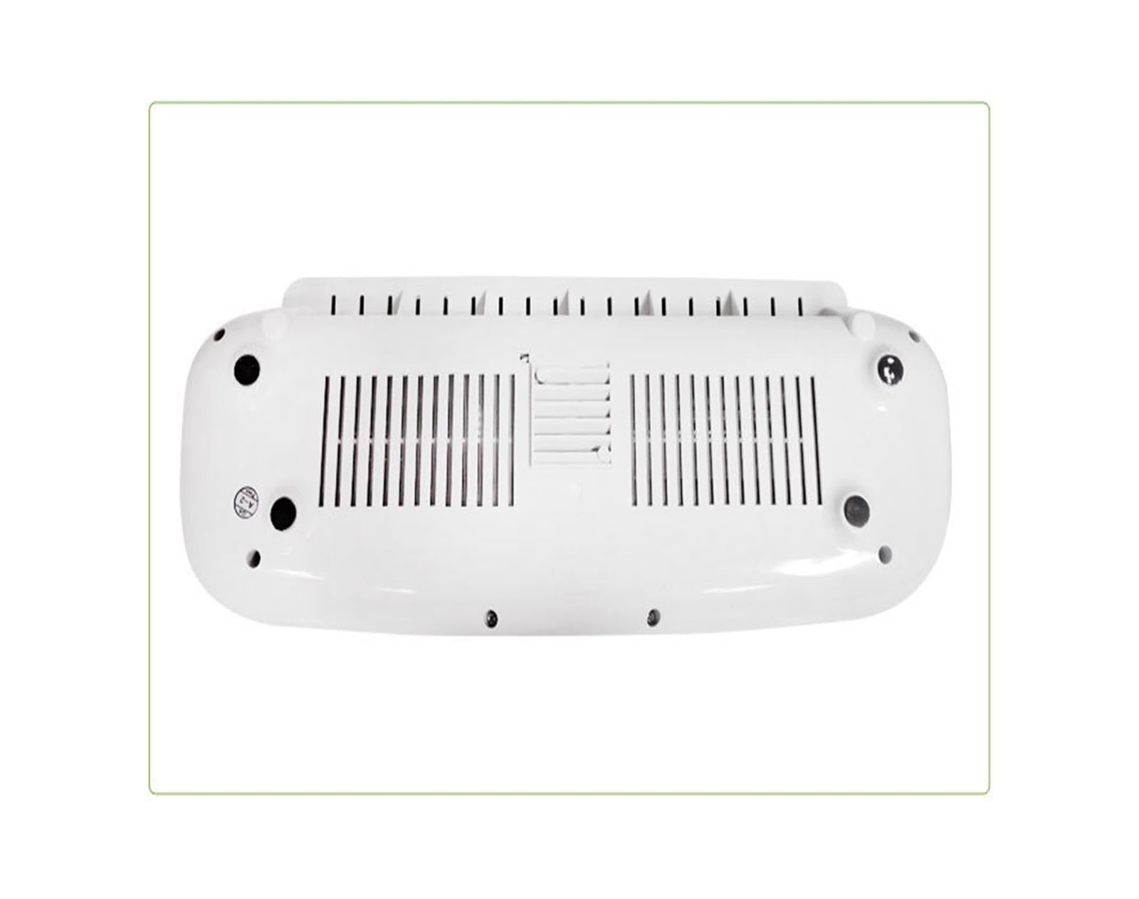 Plastificatrice, macchina plastificatrice A3 Plastificatrice A4 Foto File Menu Macchina plastificatrice PL-1310 Per ufficio, scuola