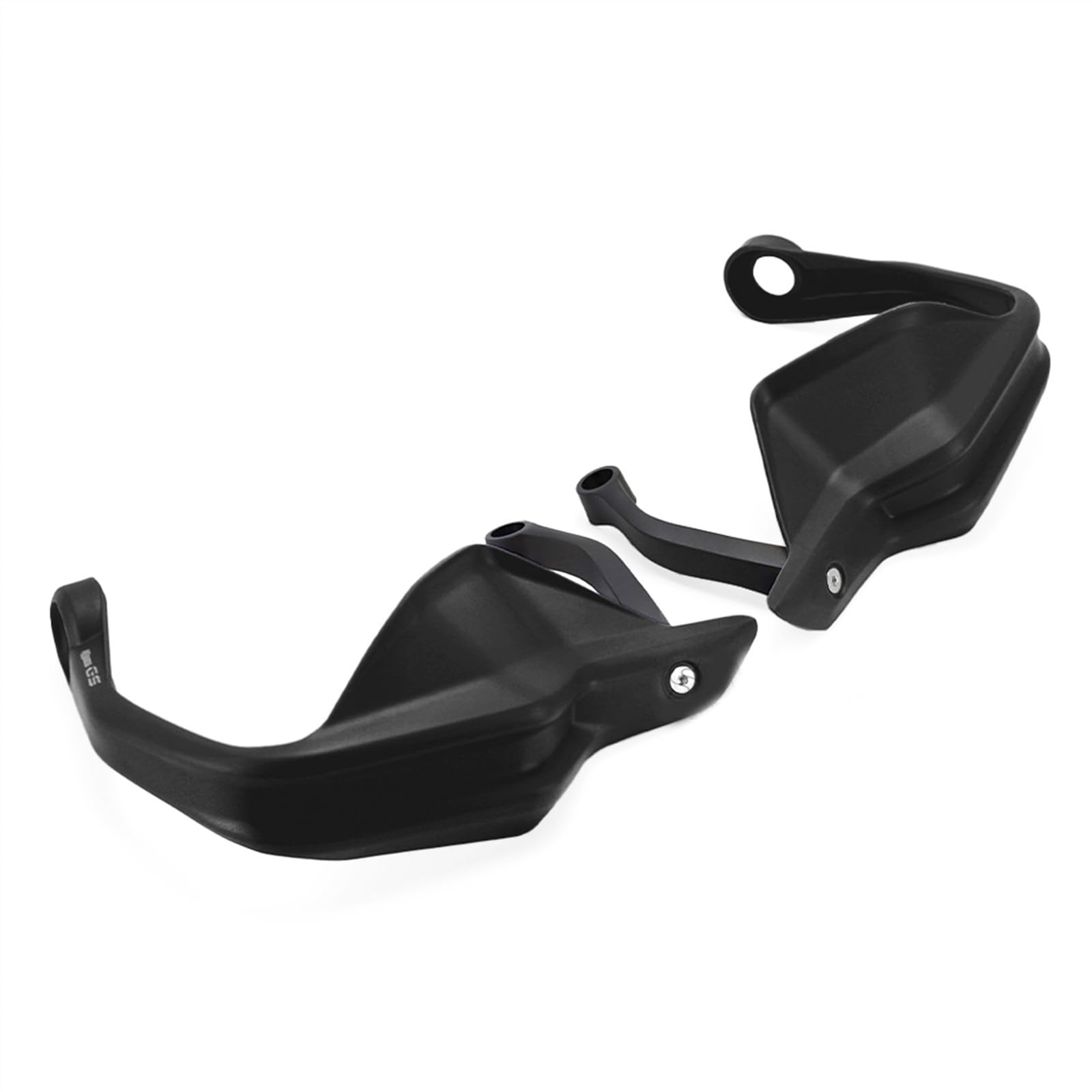 Moto Manubrio Paramani Shield Per BMW F750GS 2017 2018 2019 2020 2021 2022 2023 Mano Guardie Protector F 750GS F750 GS