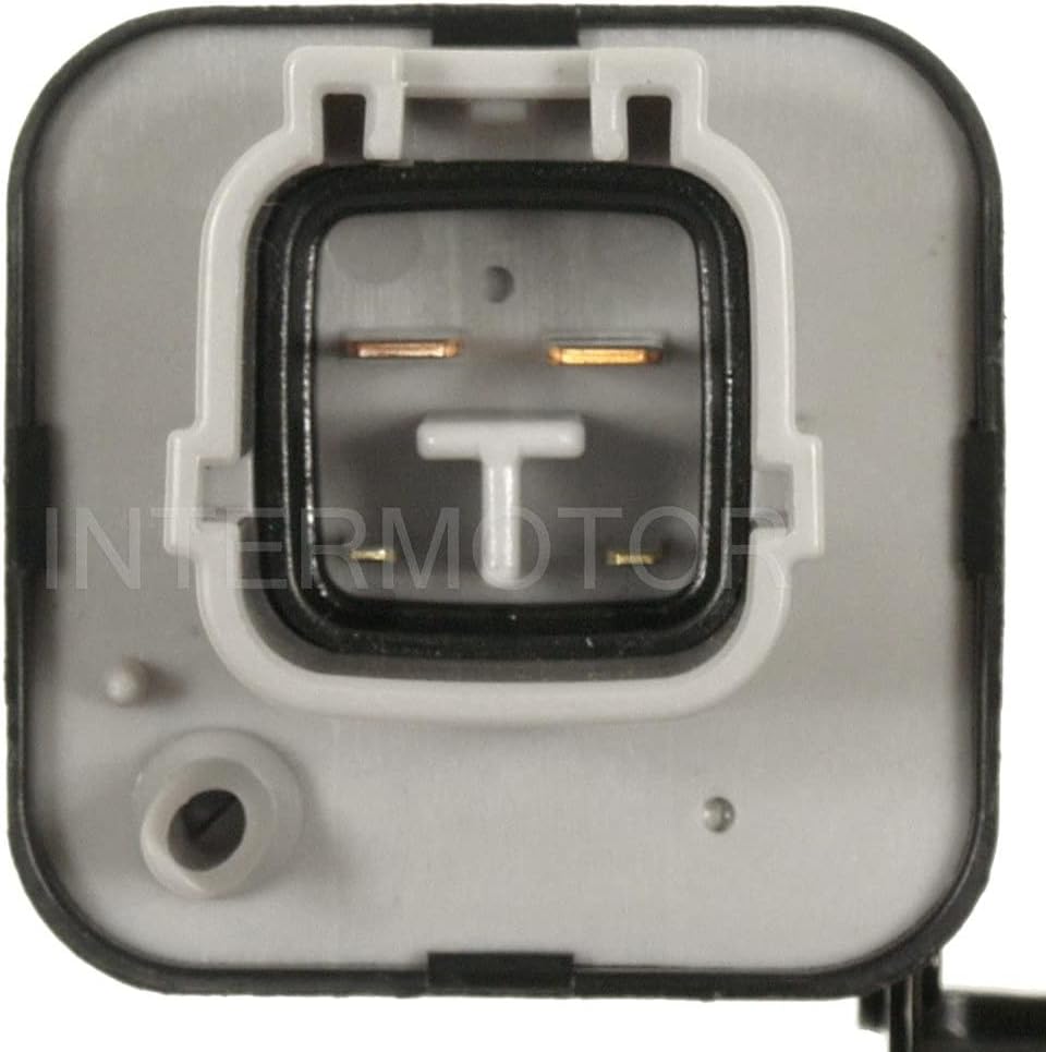 Standard Motor Products RY-1610 Relay