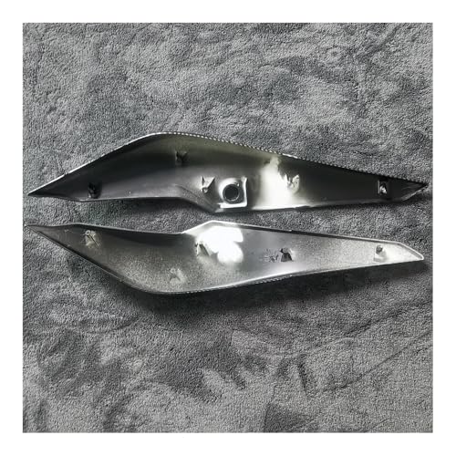 Carénage arrière pour CBR250RR 2011-2014 coque de siège d'injection