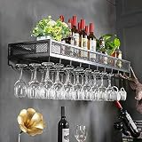 vino canasta opiniones ★ 【Lugar aplicable】 Inicio, Bodega, Bar de vinos, Lugar de vino, lugar de ocio y entretenimiento, etc.
