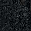 adidas Mens Athletic Cushioned Crew Socks (6 Pairs) Durable & Comfortable #5