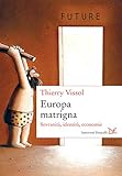 Donzelli Editore