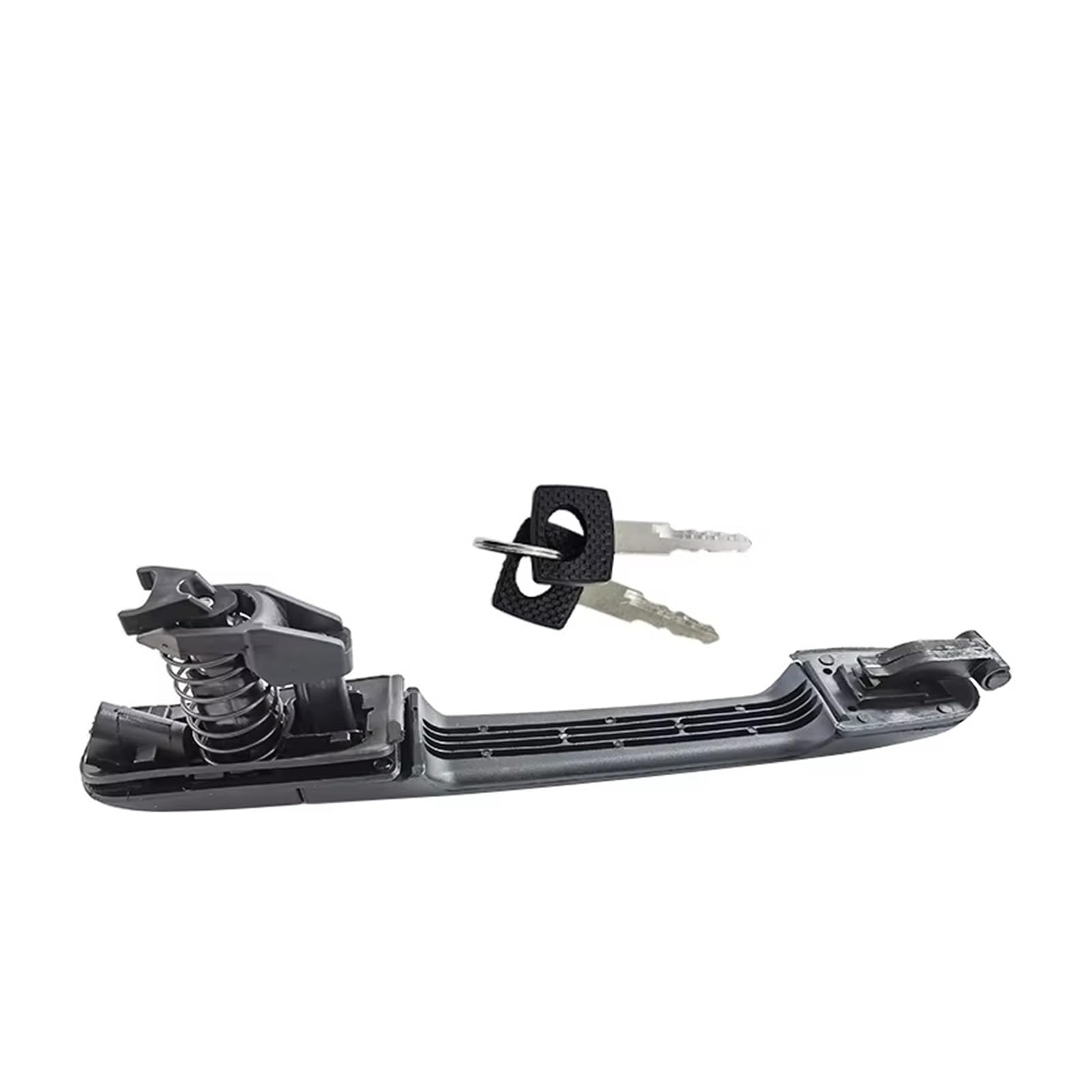 Trxjjvm for Benz for Actros for Antos for Arocs for Axor for Atego for Sprinter Left Right Front Door Handle 0007601359 car Exterior Door Handle