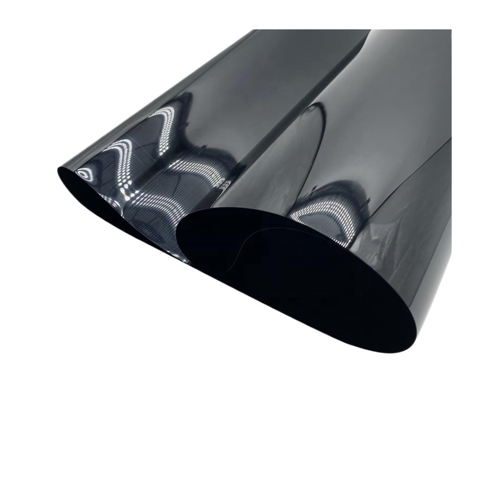 Compatibile con Canon, cinghia di trasferimento | Adatto a IRC5051,IRC5535,IRC5540,IRC5550,IRC5560, parte fotocopiatrice