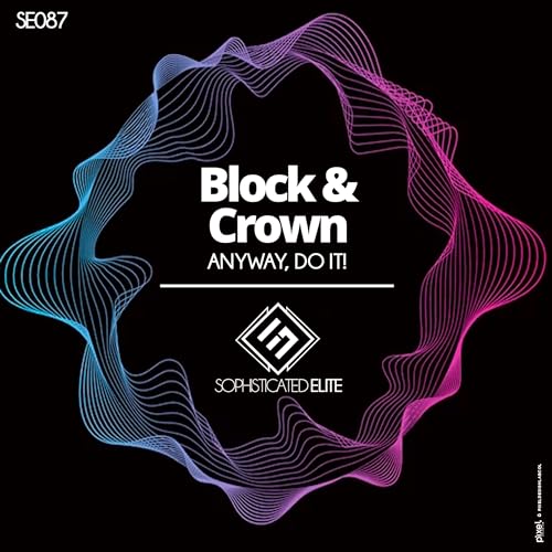 Roxanne by Block and Crown on Amazon Music - Amazon.com