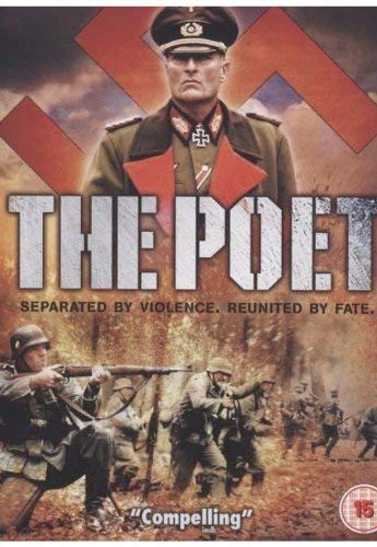 1939 - Allied Fury [Dvd]