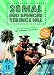 Produktbild Bud Spencer & Terence Hill - 20 Mal Bud Spencer & Terence Hill [20 DVDs]