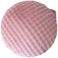 Amazon.co.jp: ふわとろビーズクッションソファ Foure（フール） 幅130