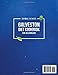 GALVESTON DIET COOKBOOK FOR BEGINNERS: 1800 Days of Simple, Hormone-Balancing Recipes to Ease Menopause Symptoms and Promote Lasting Health