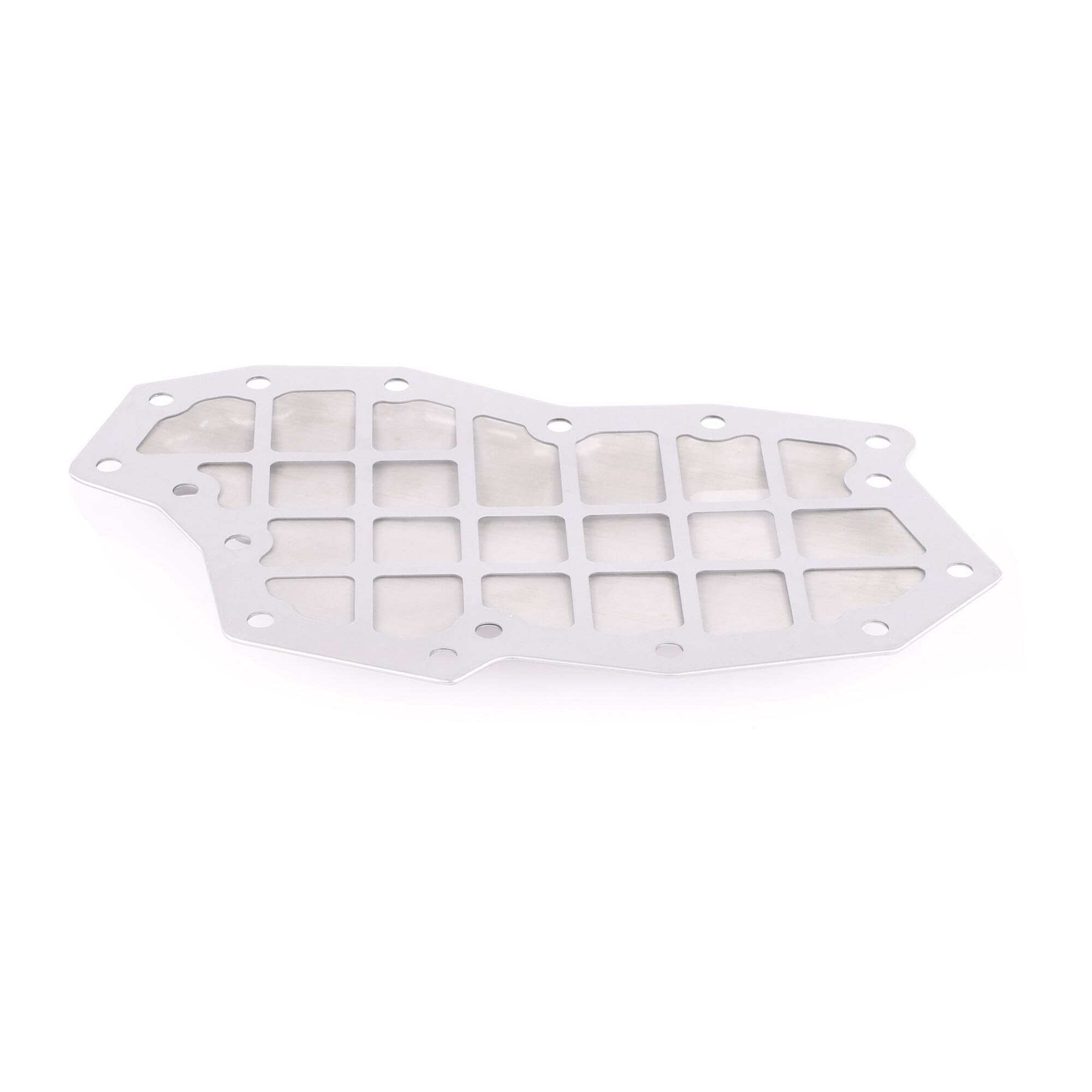VAICO Hydraulikfilter, Automatikgetriebe V38-0551 Kompatibel mit: INFINITI EX, FX, G Coupe, G Stufenheck, NISSAN 350Z Coupe, 350Z Roadster, NAVARA NP300, NAVARA NP300 Pritsche/Fahrgestell | V38-0551 passend für Ex Fx G