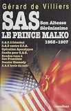 Presses de la Cité (réédition numérique FeniXX)
