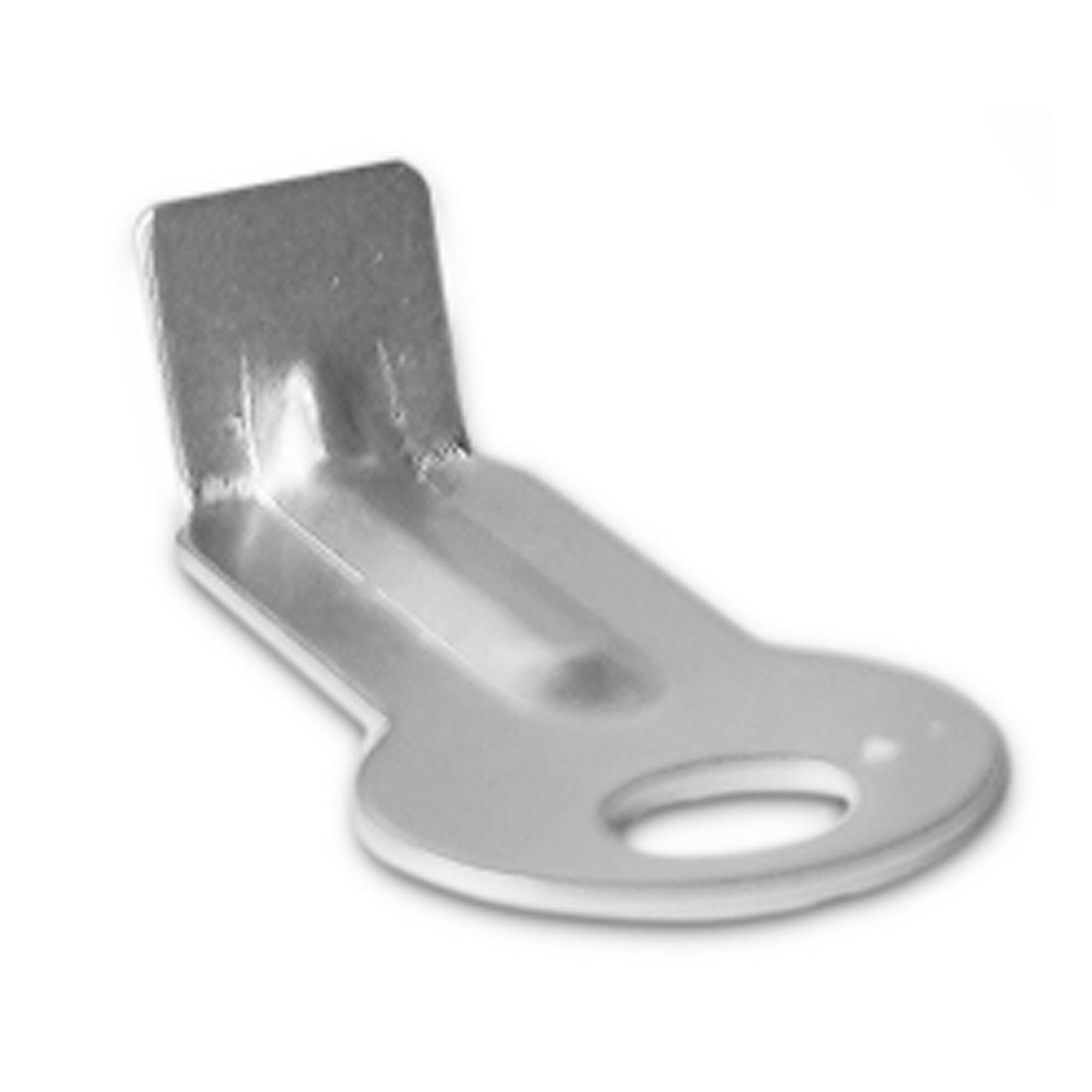 Replacement Key for Enbath Automatic Soap Dispenser (ASD1 & ASD2 Models)