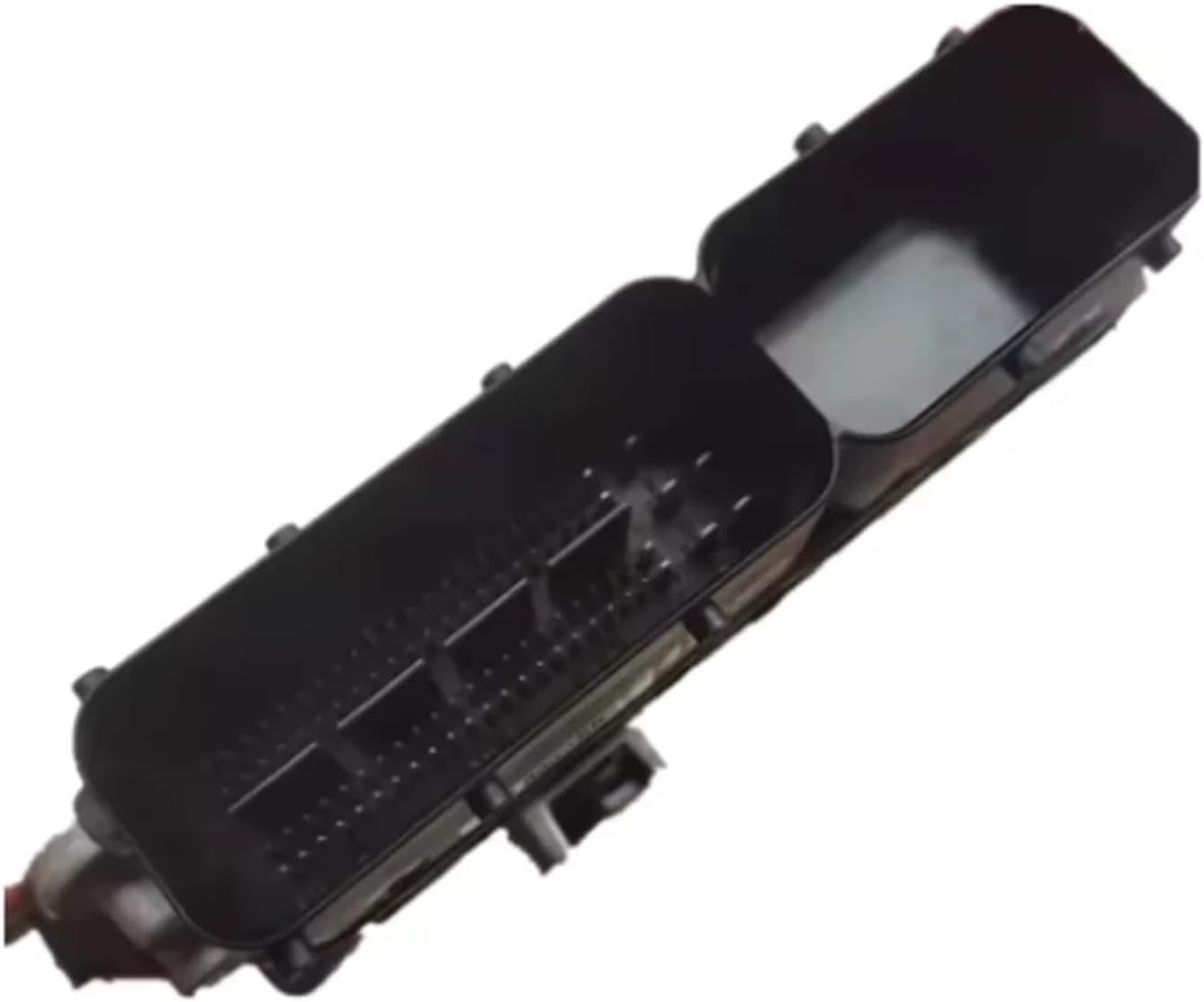 39110-02kb0 ECU Engine Board Electronic Control Unit for M7.9.8