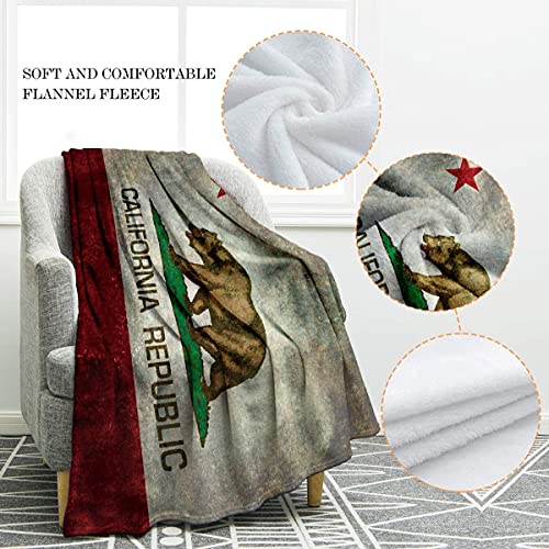Jekeno-California-Republic-Flag-Gifts-for-Men-Women-California-Throw-Blanket-for-Adult-Kids-Boys-Girls-Christmas-Birthday-Independence-Day-California-Decor-Gifts-for-Home-Bed-Couch Jekeno California Republic Flag Gifts for Men Women California Throw Blanket for Adult Kids Boys Girls Christmas Birthday Independence Day California Decor Gifts for Home Bed Couch