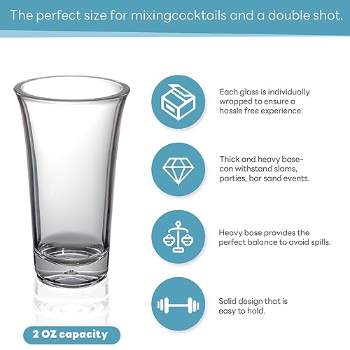 Colorante Para Ropa, Kitchen Imagen adicional