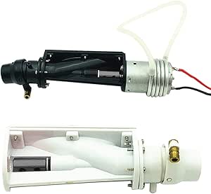 RC